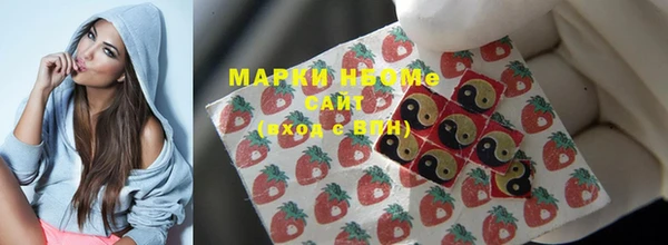 бошки Алексин