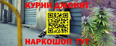 шишки Гагарин
