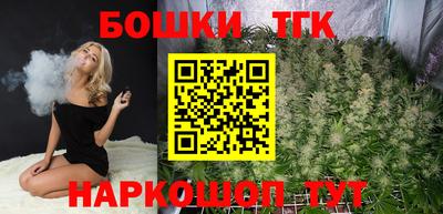 шишки Гагарин