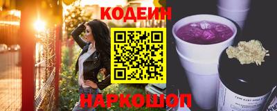 шишки Гагарин